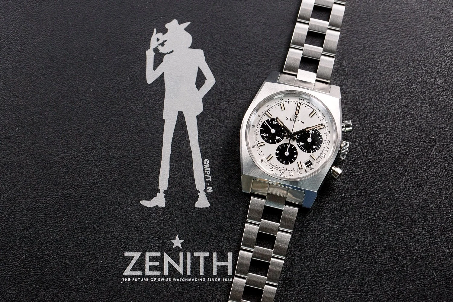 ZENITH_Lupin_The _Third_Chronomaster_A384_Revival_2nd_Edition_Panda_Full_Set_18.jpg