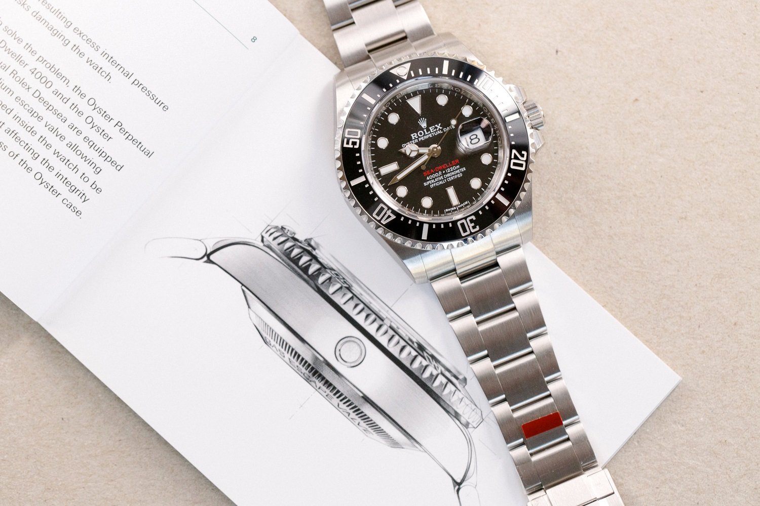 Rolex_126600_SeaDweller_Red_Writing_Full_Set_Stickers_Mk1_19.jpg
