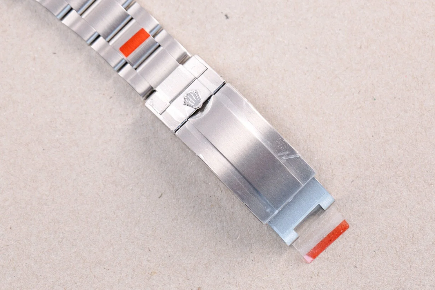 Rolex_126600_SeaDweller_Red_Writing_Full_Set_Stickers_Mk1_7.jpg