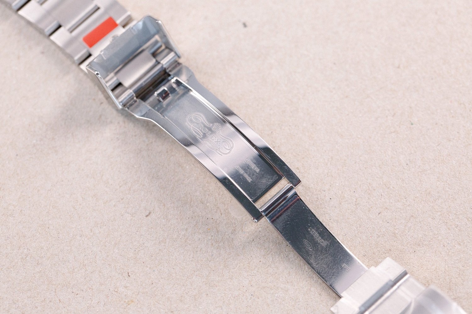 Rolex_126600_SeaDweller_Red_Writing_Full_Set_Stickers_Mk1_9.jpg
