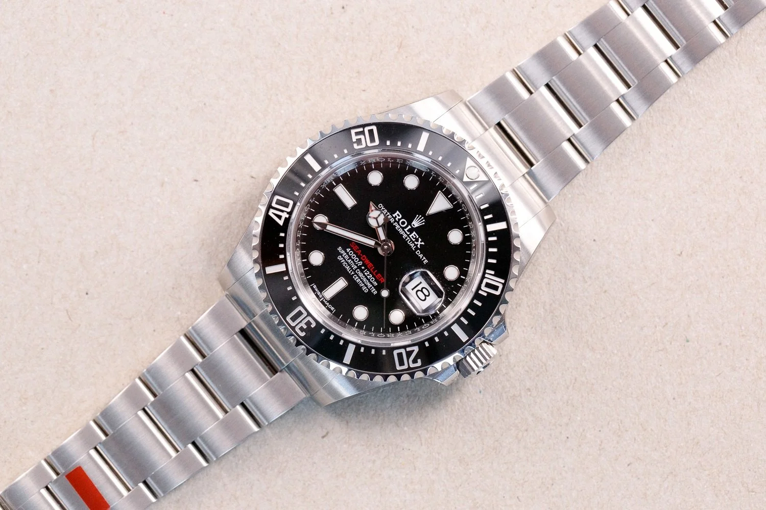 Rolex_126600_SeaDweller_Red_Writing_Full_Set_Stickers_Mk1_10.jpg