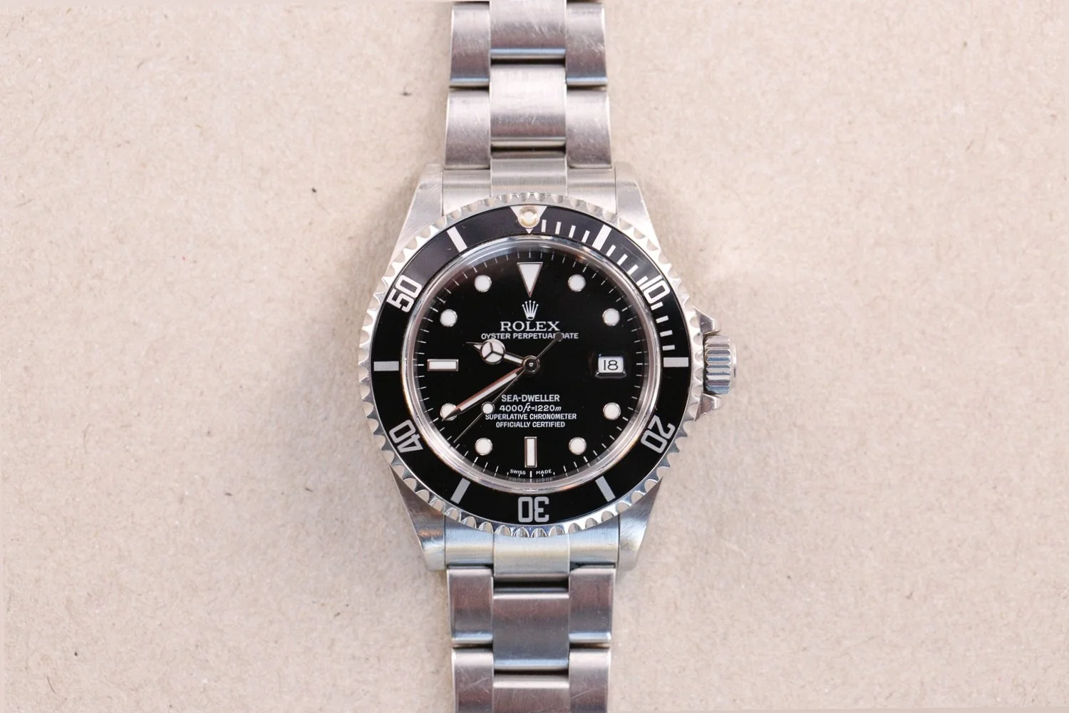 Rolex_16600_SeaDweller_Divers_Collector_Full_Set_2008_2.jpg