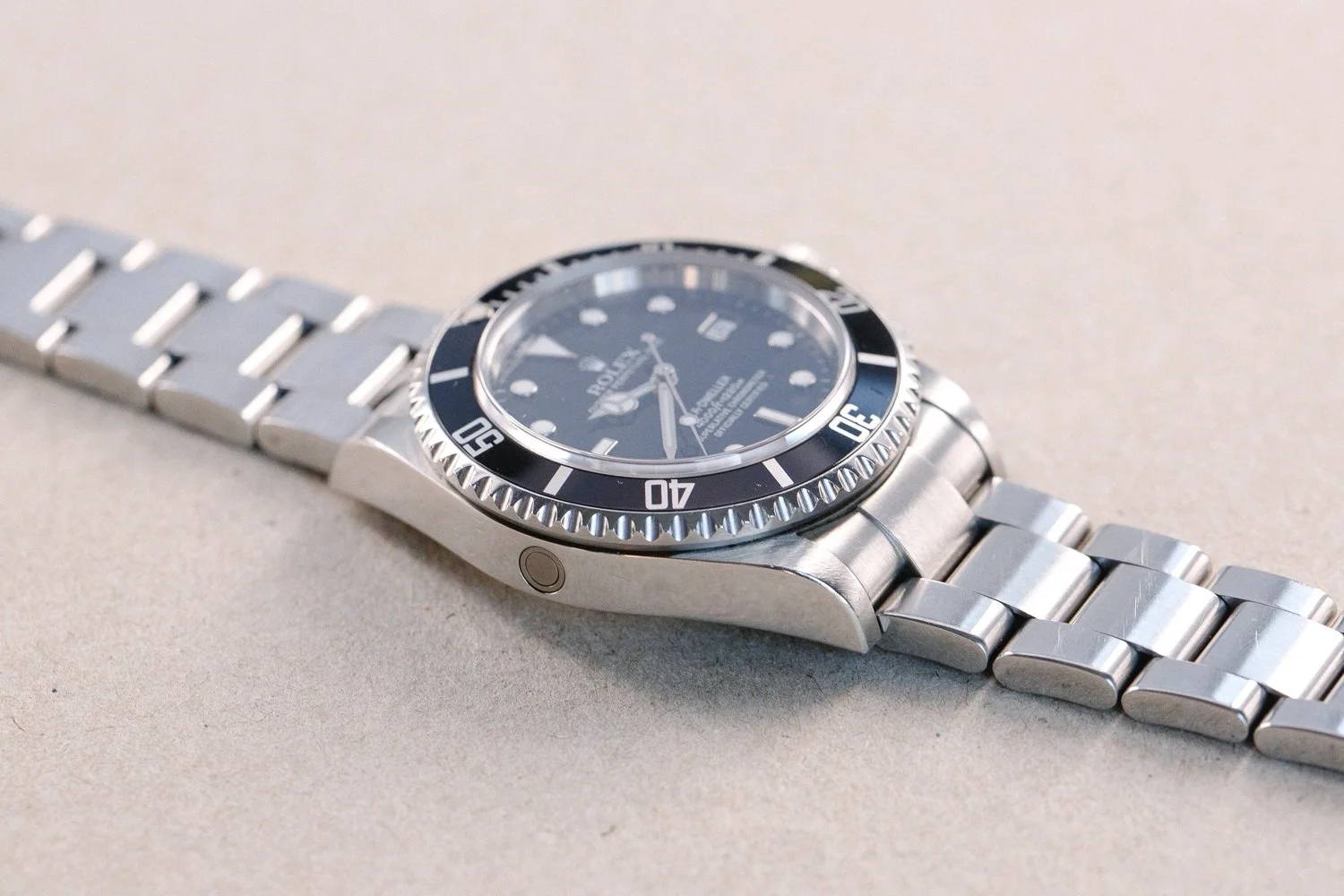Rolex_16600_SeaDweller_Divers_Collector_Full_Set_2008_5.jpg