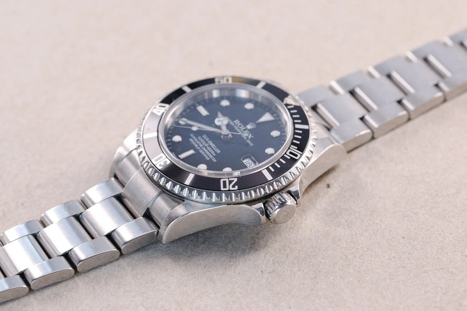 Rolex_16600_SeaDweller_Divers_Collector_Full_Set_2008_4.jpg
