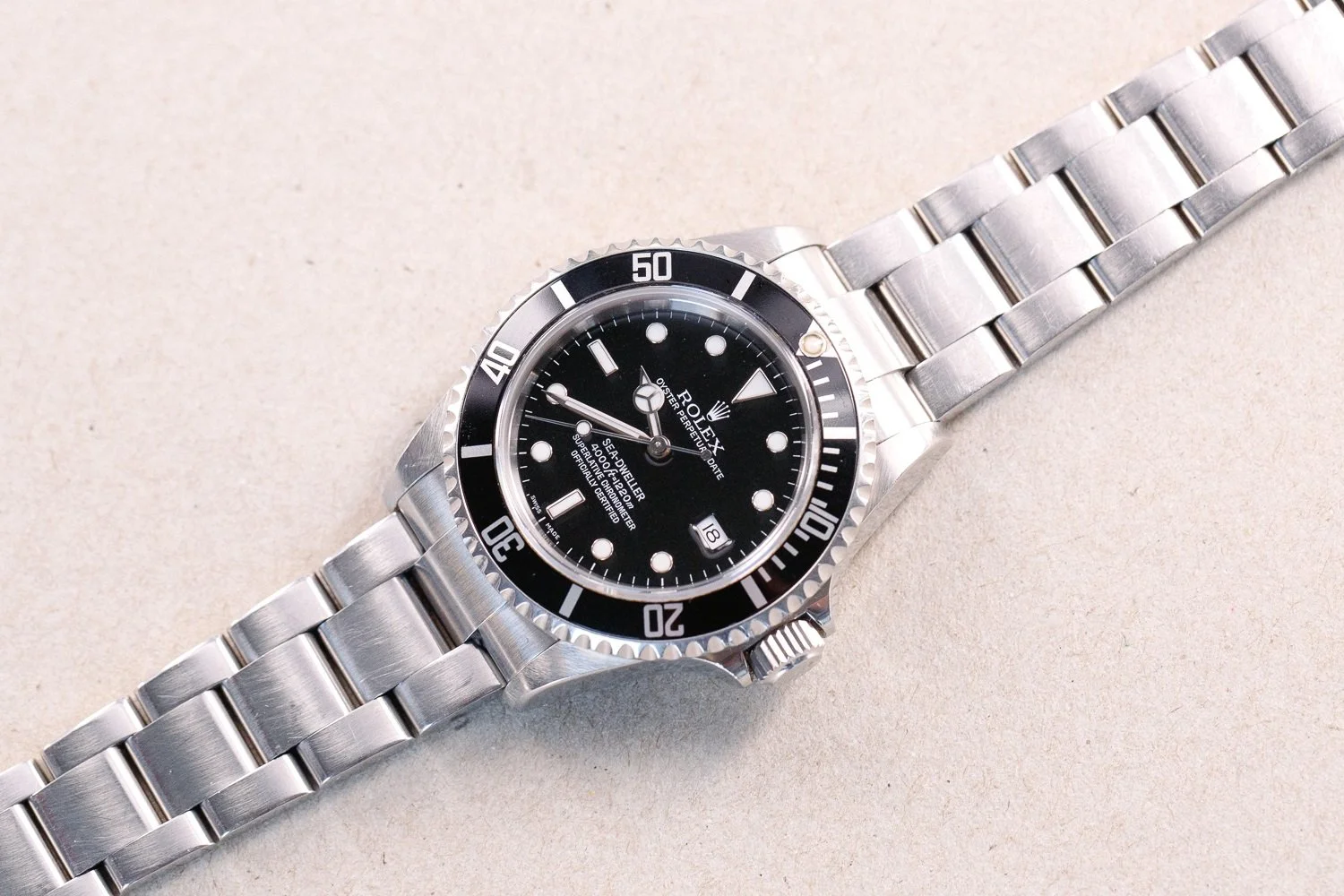 Rolex_16600_SeaDweller_Divers_Collector_Full_Set_2008_11.jpg