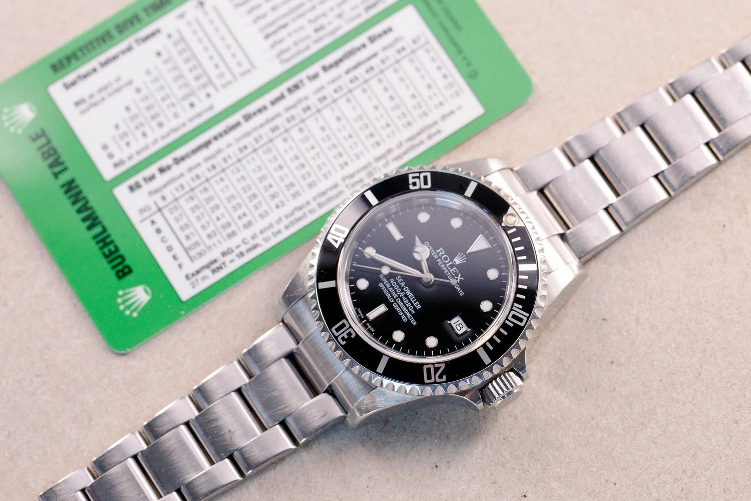 Rolex_16600_SeaDweller_Divers_Collector_Full_Set_2008_16.jpg