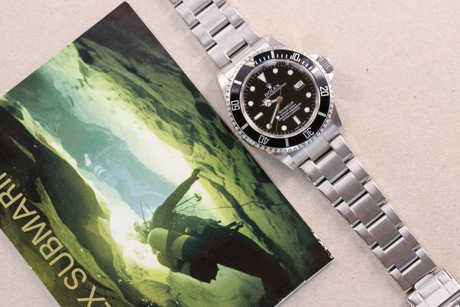 Rolex_16600_SeaDweller_Divers_Collector_Full_Set_2008_17.jpg