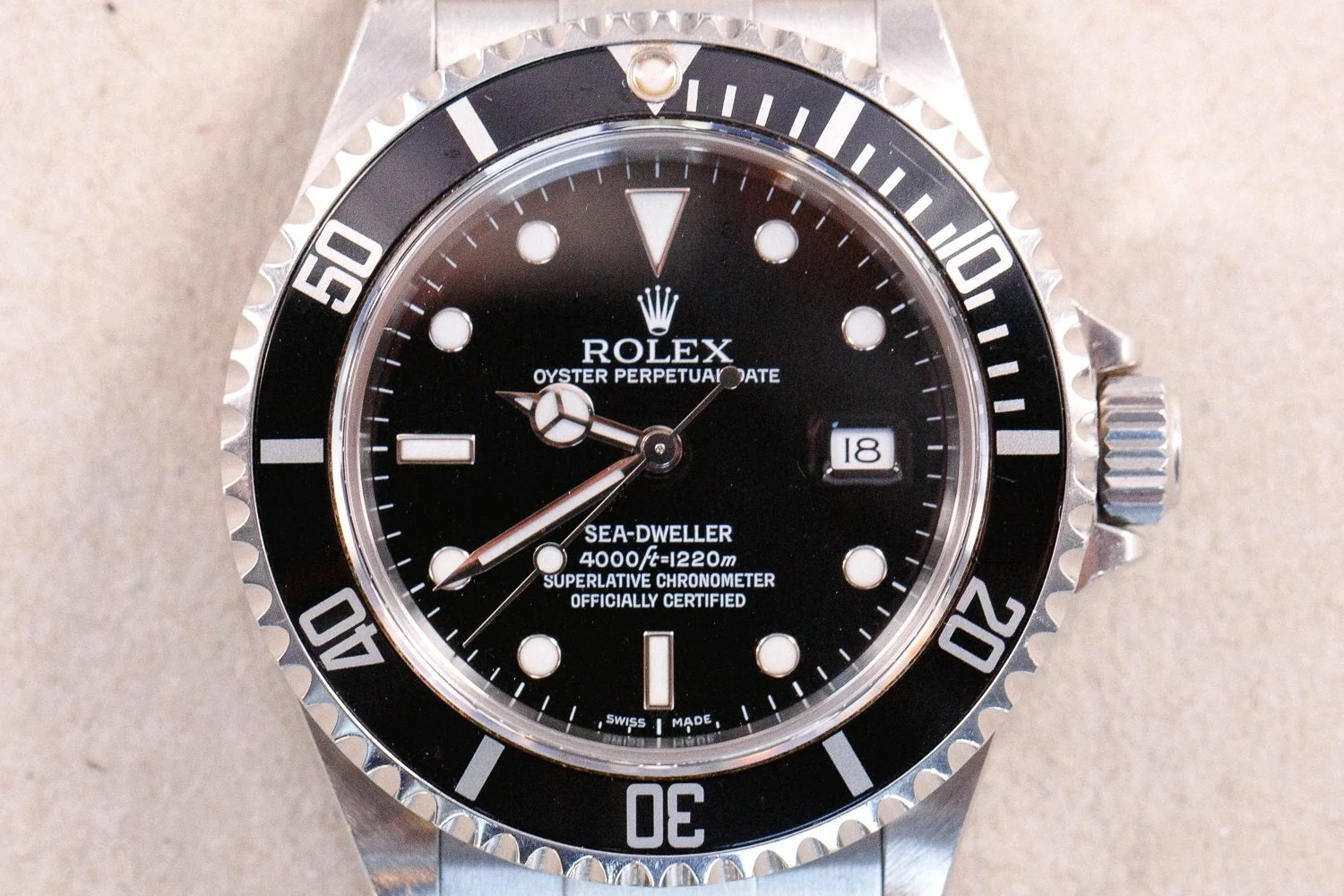 Rolex_16600_SeaDweller_Divers_Collector_Full_Set_2008_3.jpg