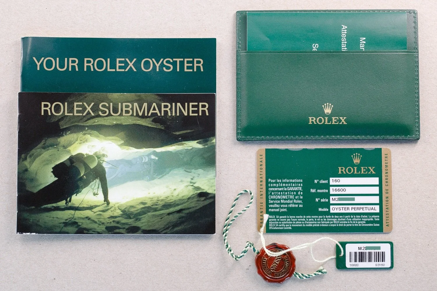 Rolex_16600_SeaDweller_Divers_Collector_Full_Set_2008_13.jpg