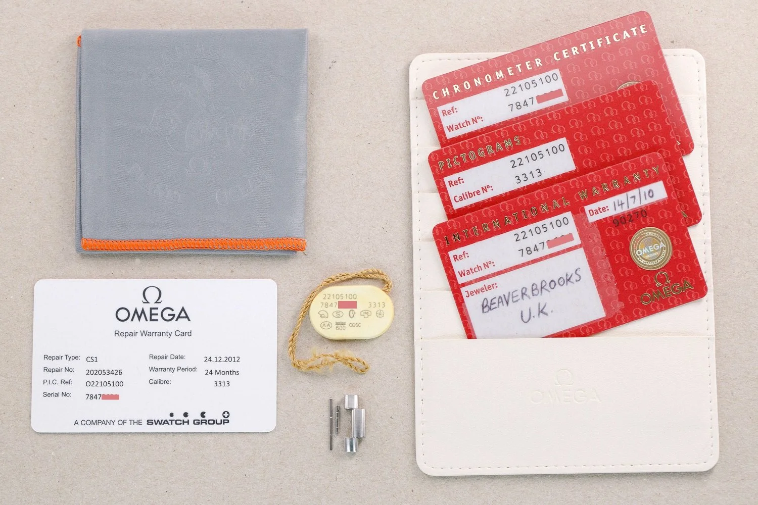 Omega_PlanetOcean_Chronograph_Case_Cards_2010_13.jpg