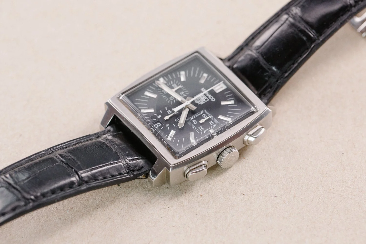 TAG_Heuer_Monaco_Chronograph_Black_Box_Papers_2012_3.jpg