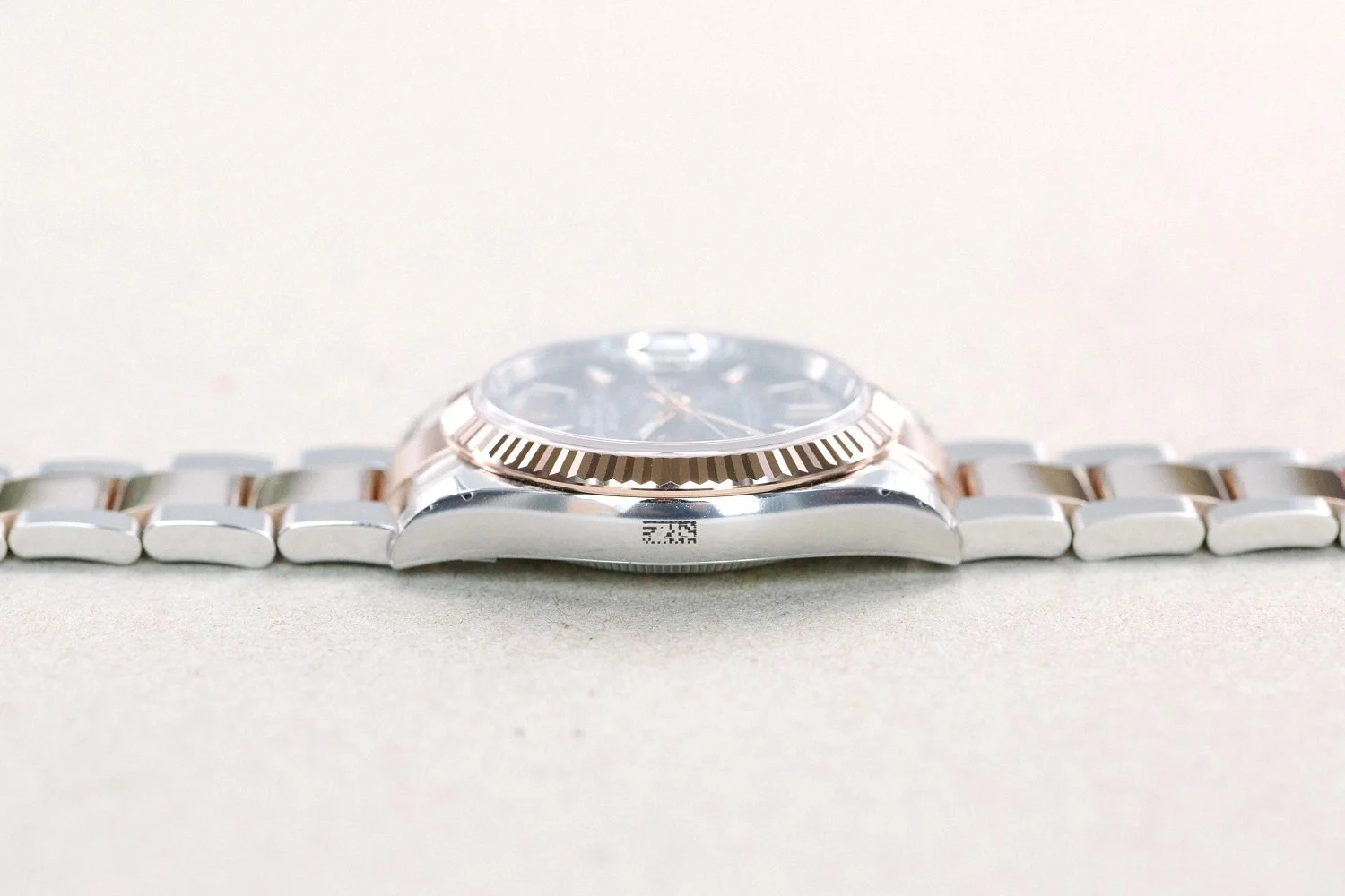 Rolex_126231_Datejust_36_Steel_Rose_Gold_Grey_New_2021_Sealed_5.jpg