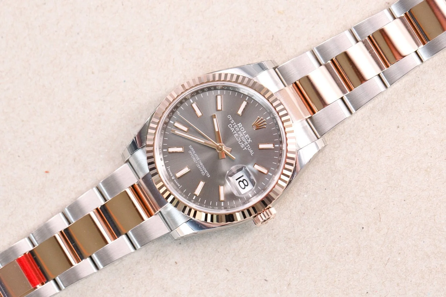 Rolex_126231_Datejust_36_Steel_Rose_Gold_Grey_New_2021_Sealed_9.jpg