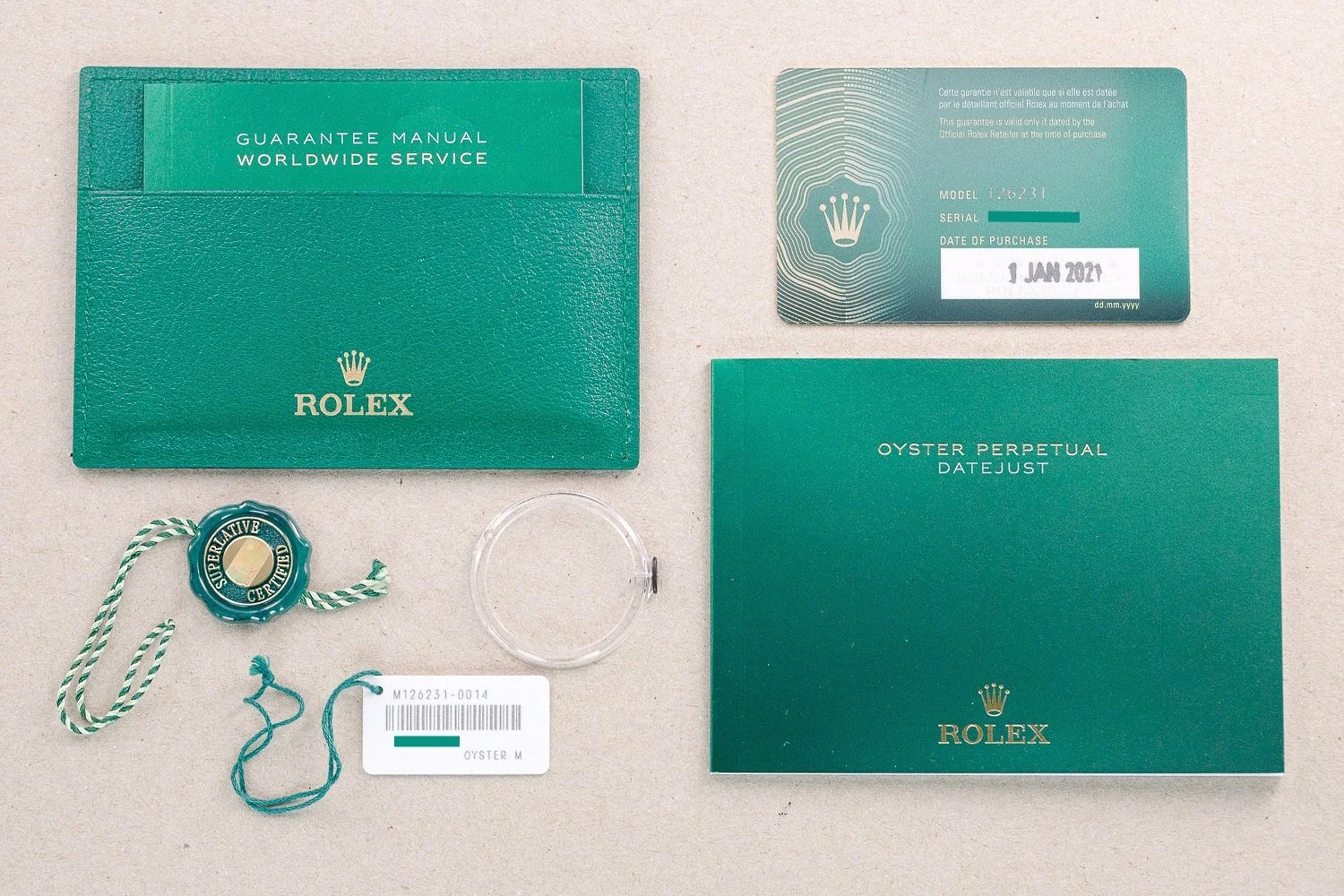 Rolex_126231_Datejust_36_Steel_Rose_Gold_Grey_New_2021_Sealed_10.jpg