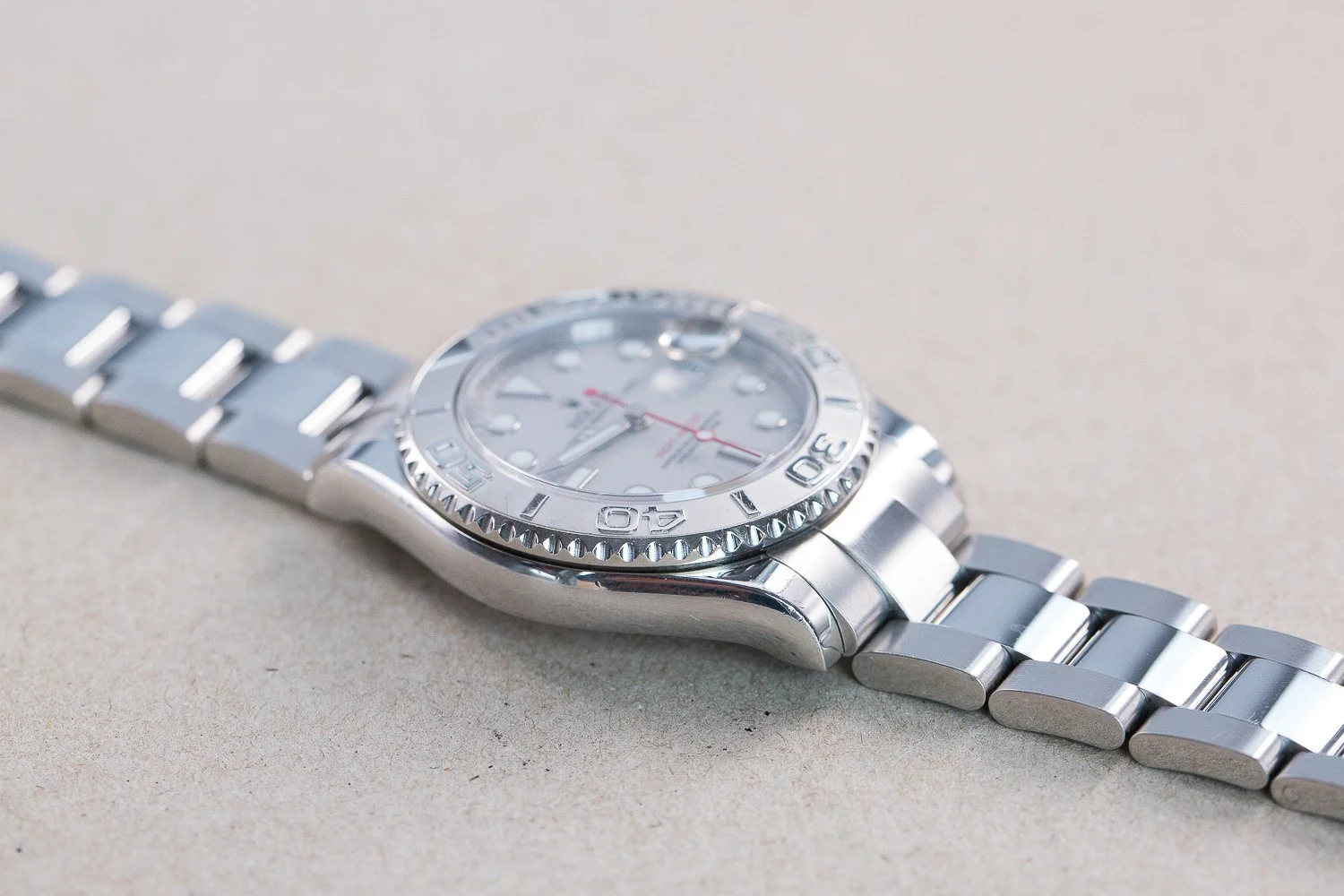Rolex_Yachtmaster_168622_Midsize_Steel_Platinum_Full_Set_2015_5-2.jpg