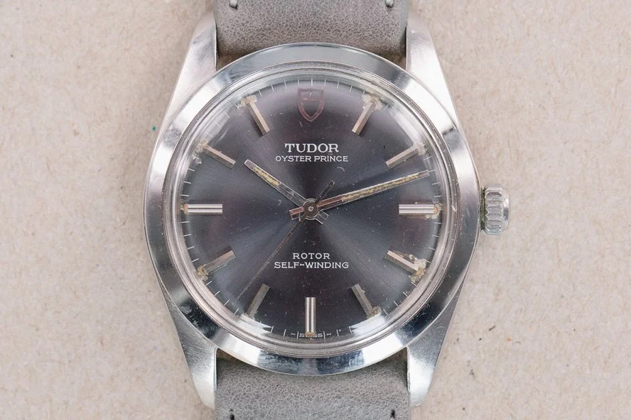 Tudor_7995_Oyster_Prince_Grey_Dial_1968_2-3.jpg