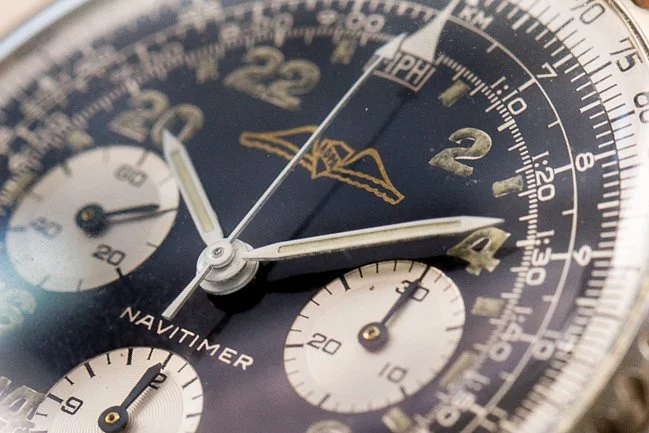 Breitling_Navitimer_AOPA_Gold_Logo_24_Hour_1965_14-2.jpg