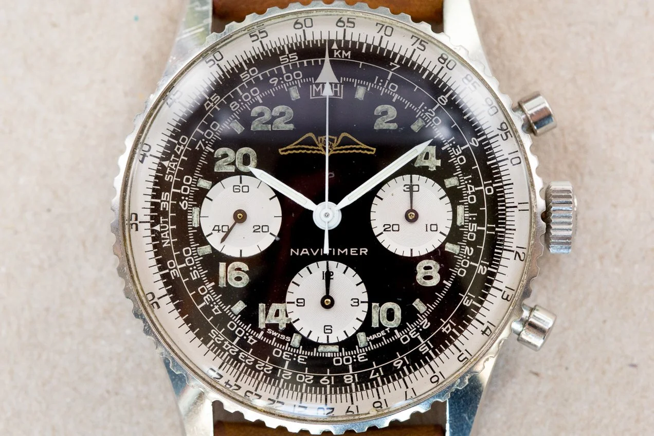 Breitling_Navitimer_AOPA_Gold_Logo_24_Hour_1965_2-2.jpg