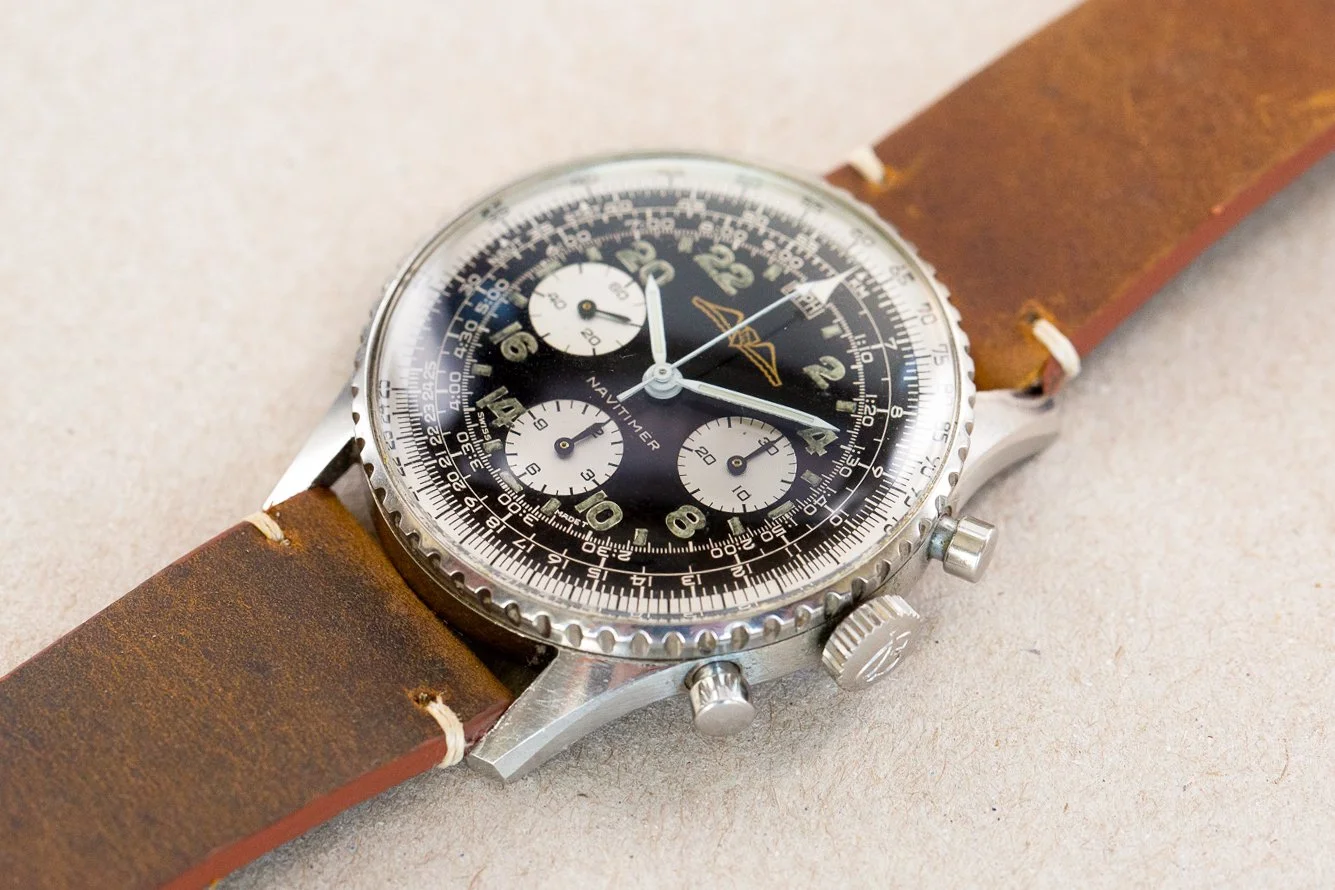 Breitling_Navitimer_AOPA_Gold_Logo_24_Hour_1965_15-2.jpg