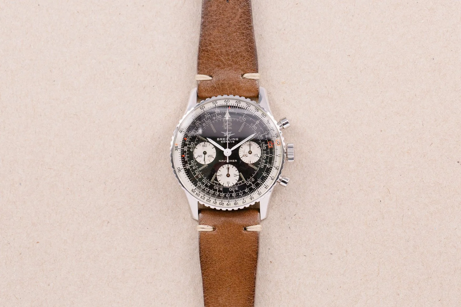 Breitling_806_Navitimer_Red_Box_10_Chronograph_Patina_1968_1-2.jpg