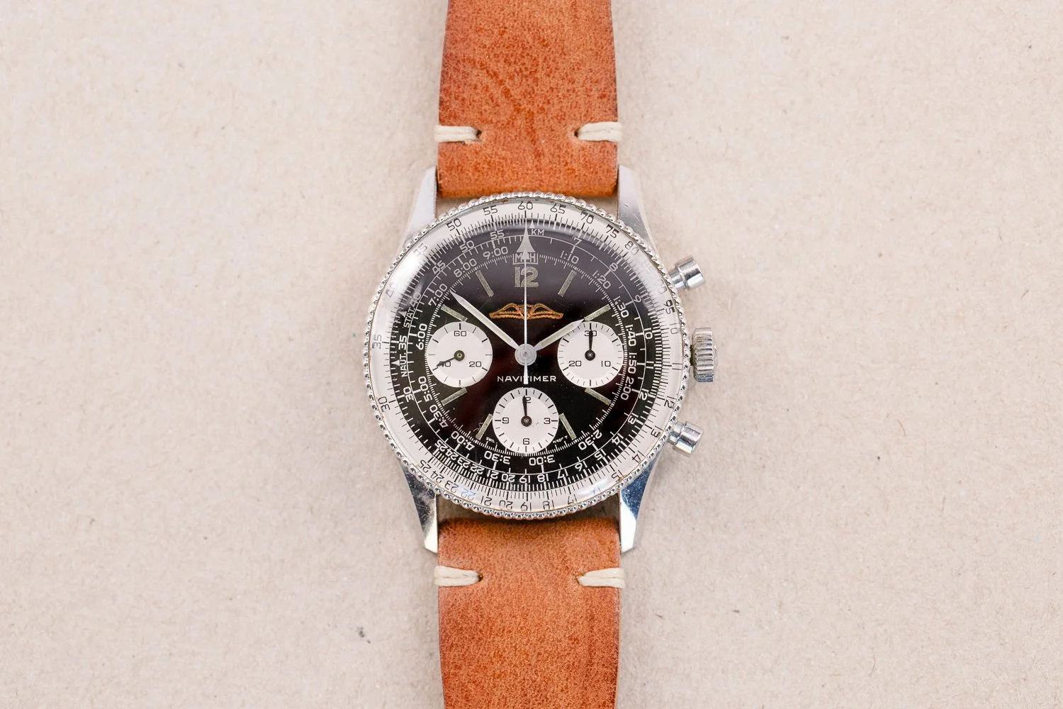 Breitling_806_Navitimer_Gold_Applied_AOPA_Transitional_1963_1.jpg