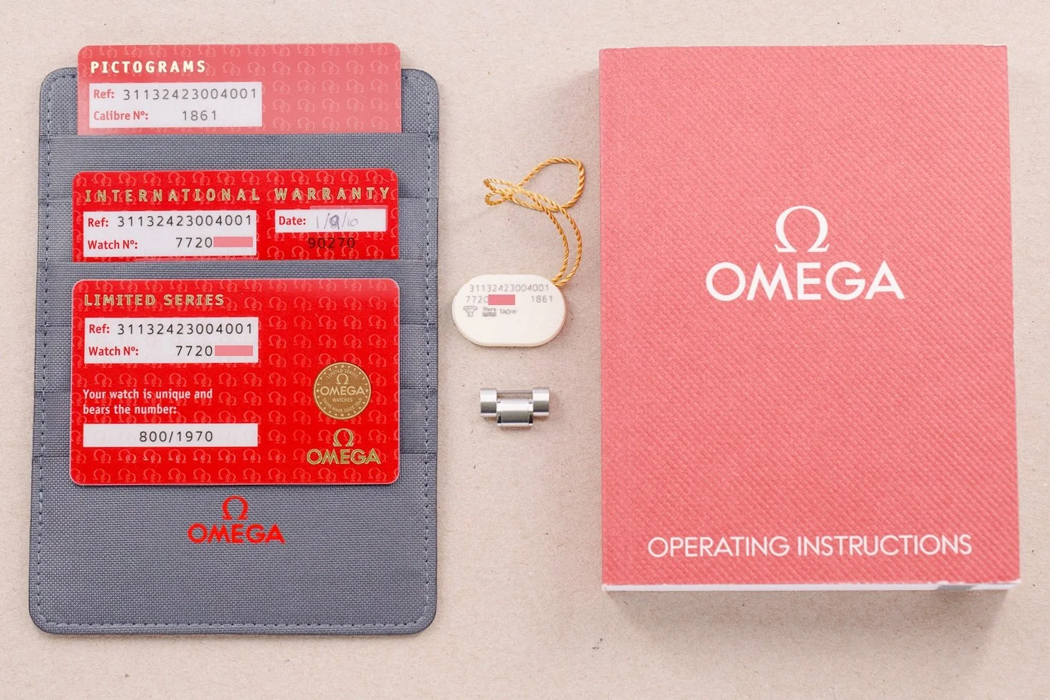 Omega_Speedmaster_Alaska_Project_Limited_Edition_800_Full_Set_13.jpg