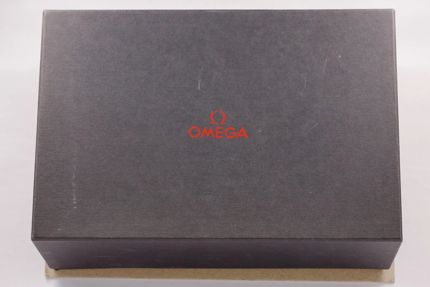 Omega_Speedmaster_Alaska_Project_Limited_Edition_800_Full_Set_16.jpg