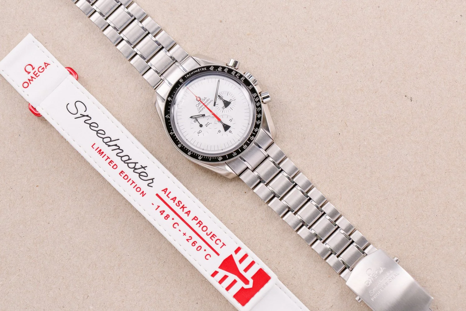 Omega_Speedmaster_Alaska_Project_Limited_Edition_800_Full_Set_23.jpg