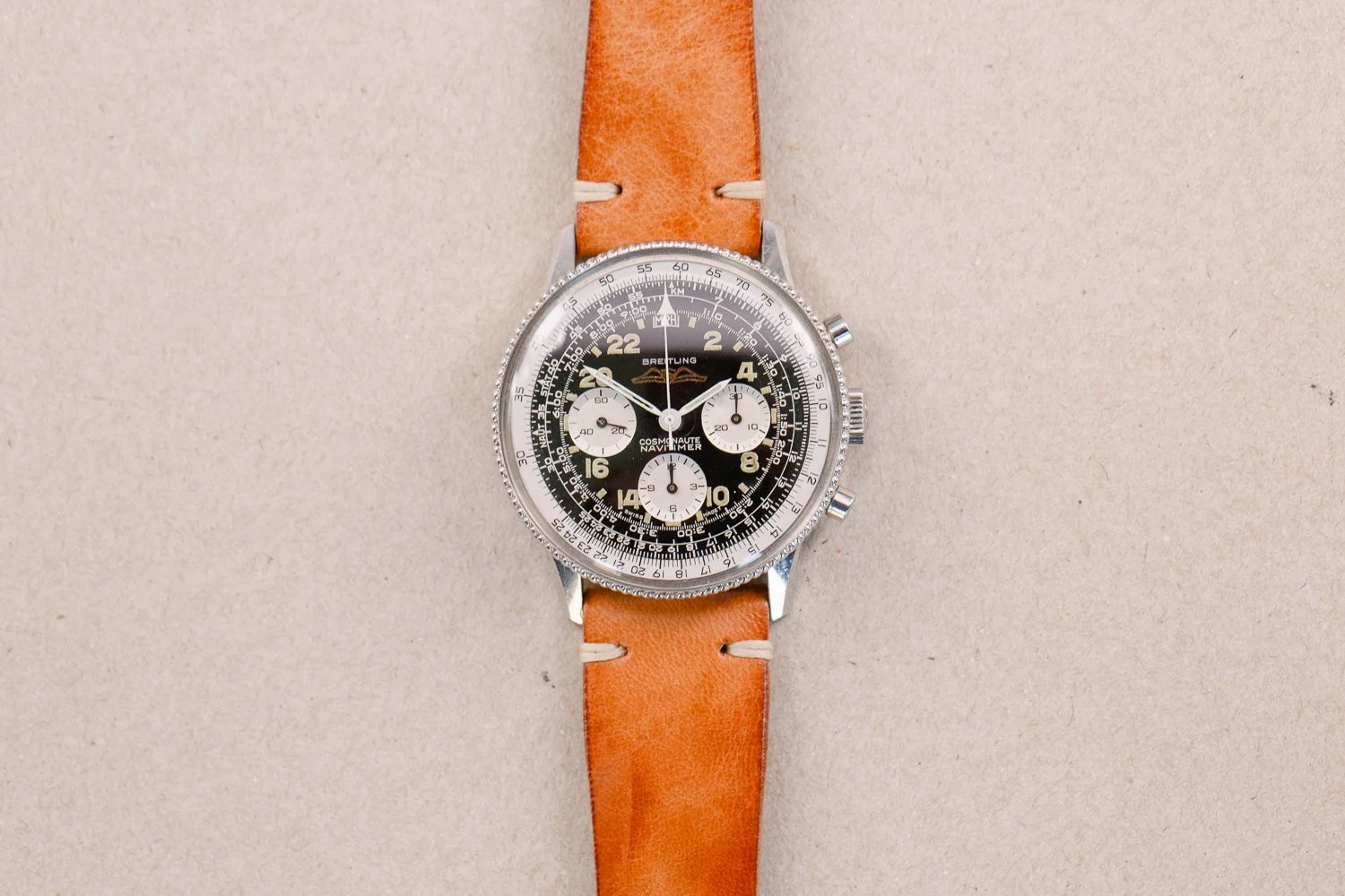 OrologiumMAYa-3267.jpg