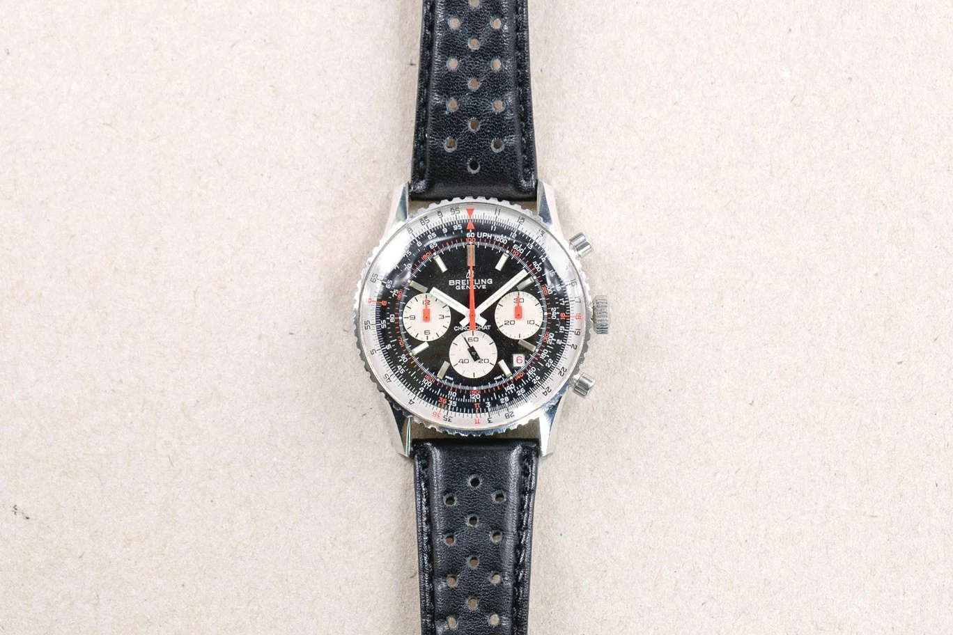 Breitling_7808_Chronomat_Valjoux_7740_Mint_1.jpg