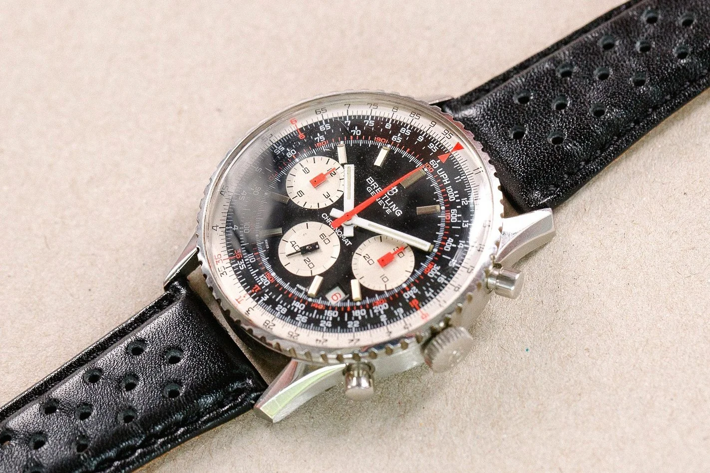 Breitling_7808_Chronomat_Valjoux_7740_Mint_15.jpg
