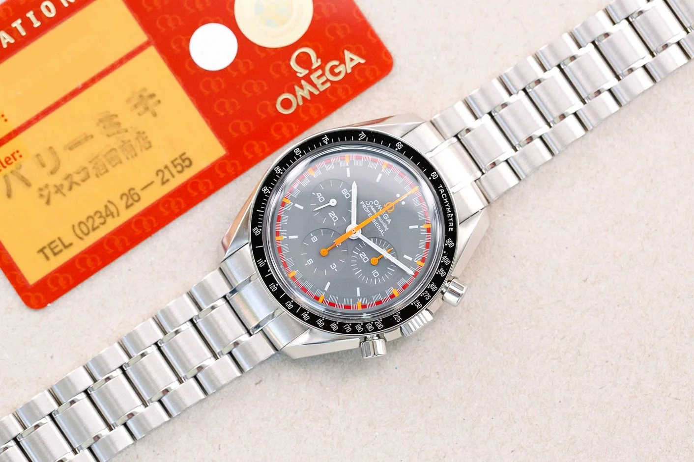 Omega_Speedmaster_Japan_Racing_35704000_Moonwatch_Full_Set_18.jpg