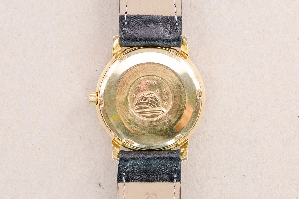 Omega_Constellation_18ct_Gold_OM_Deluxe_Dial_751_Day_Date_Black1968_8-2.jpg