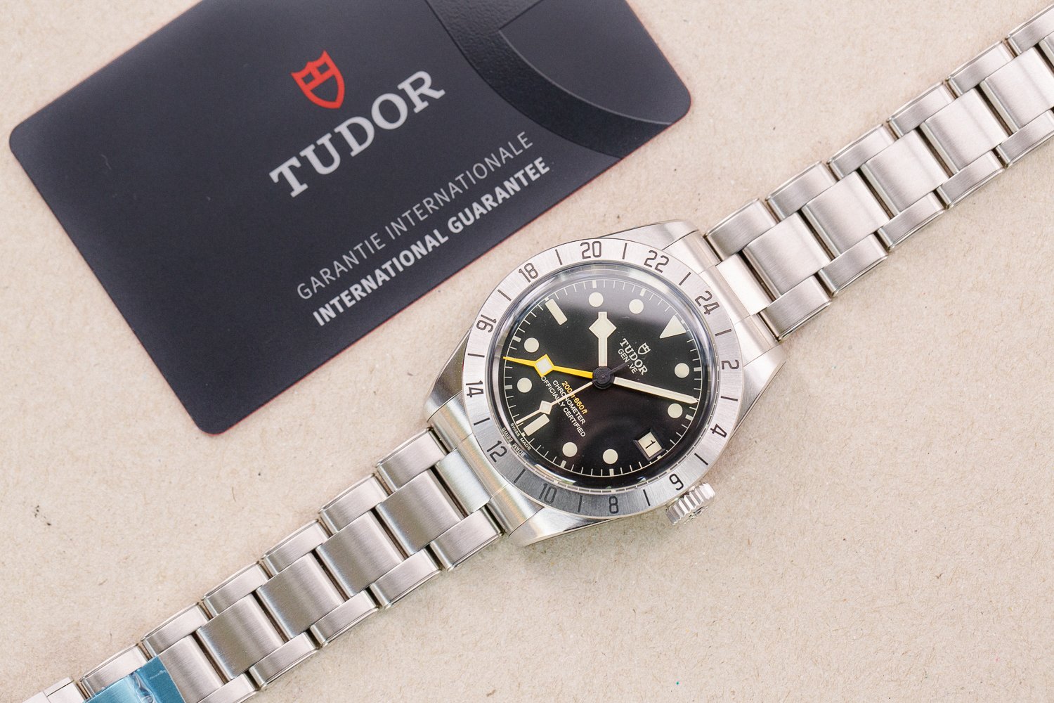 Tudor_Black_Bay_Pro_M79470_Steel_Bracelet_New_2022_14-2.jpg