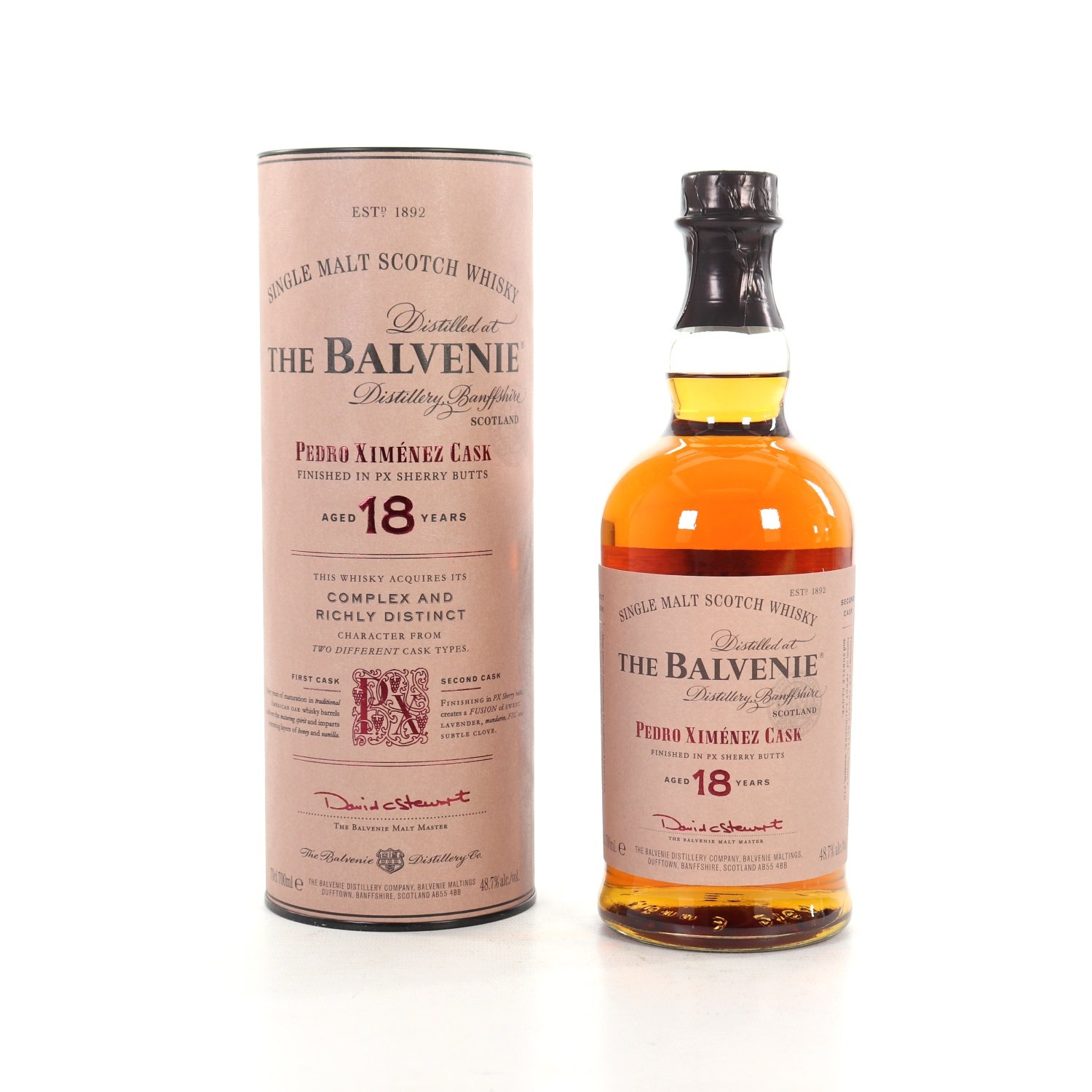 The_Balvenie_18_Year_Pedro_Ximenez_Cask_1.jpg