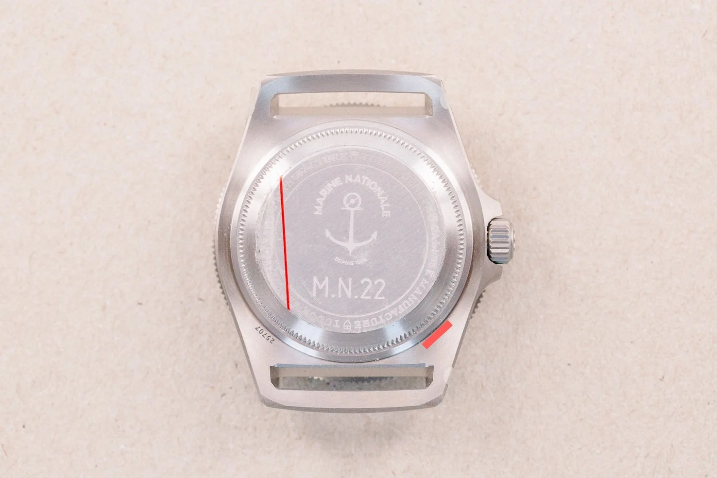Tudor_Pelagos_FXD_Marine_Nationale_25707B_MN22_New_2022_8.jpg