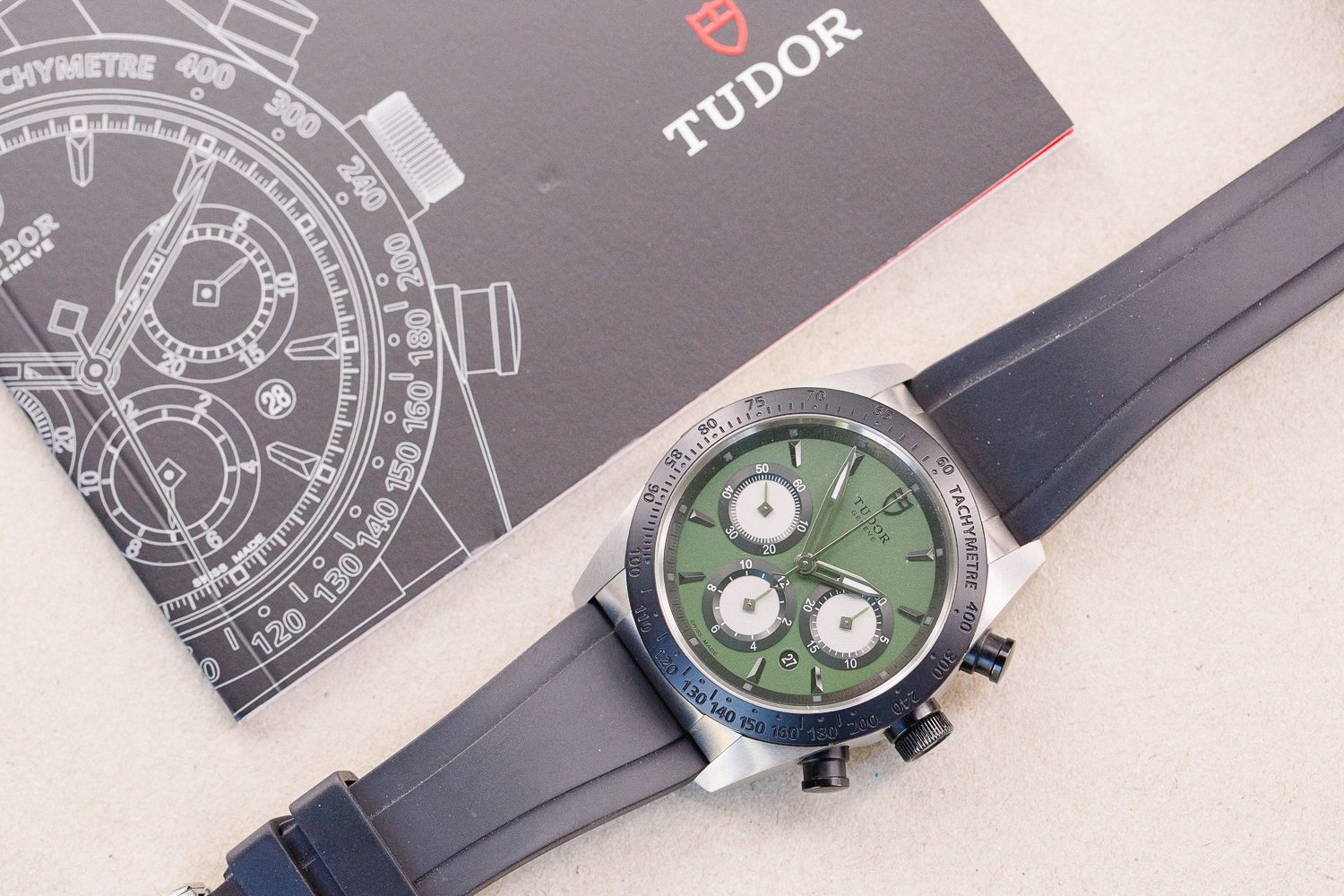 TUDOR_Fastrider_Chronograph_42010N_Green__Full_Set_12.jpg
