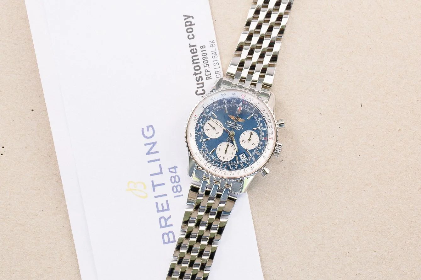 Breitling_Navitimer_A23322_Blue_Steel_Bracelet_Full_Service_13-2.jpg