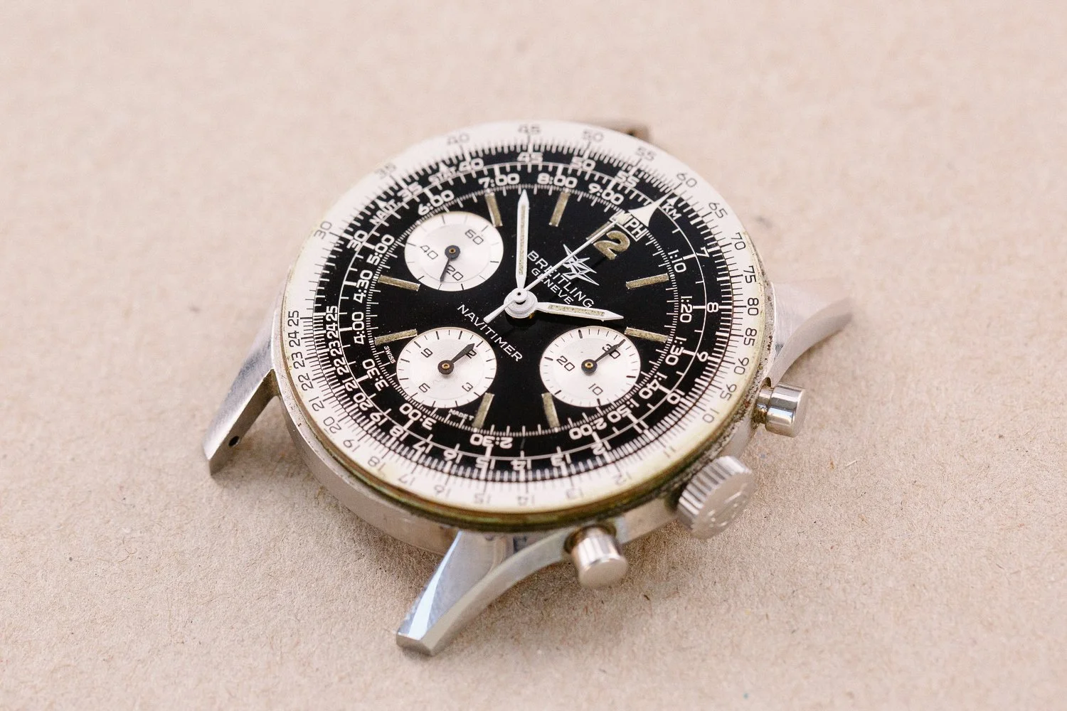 Breitling_806_Navitimer_Chronograph_Gilt_Gloss_Slight_Cream_Venus_178_Vintage_1966_14.jpg