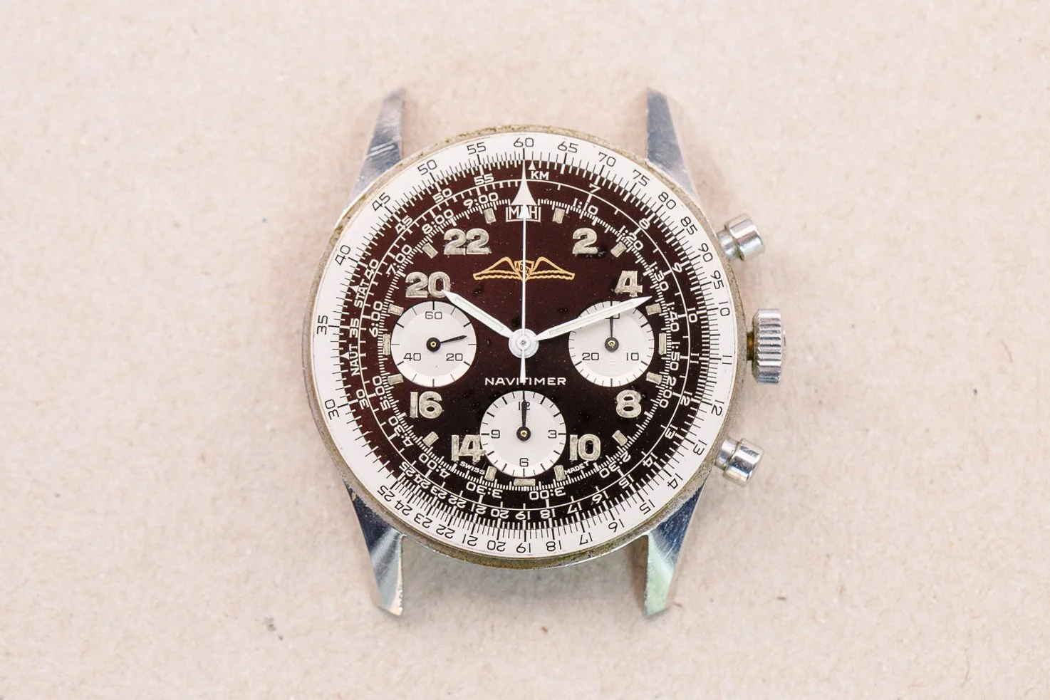 Breitling_AOPA_Navitimer_809_Chronograph_24_Hour_Cosmonaute_Vintage_Main_2.jpg