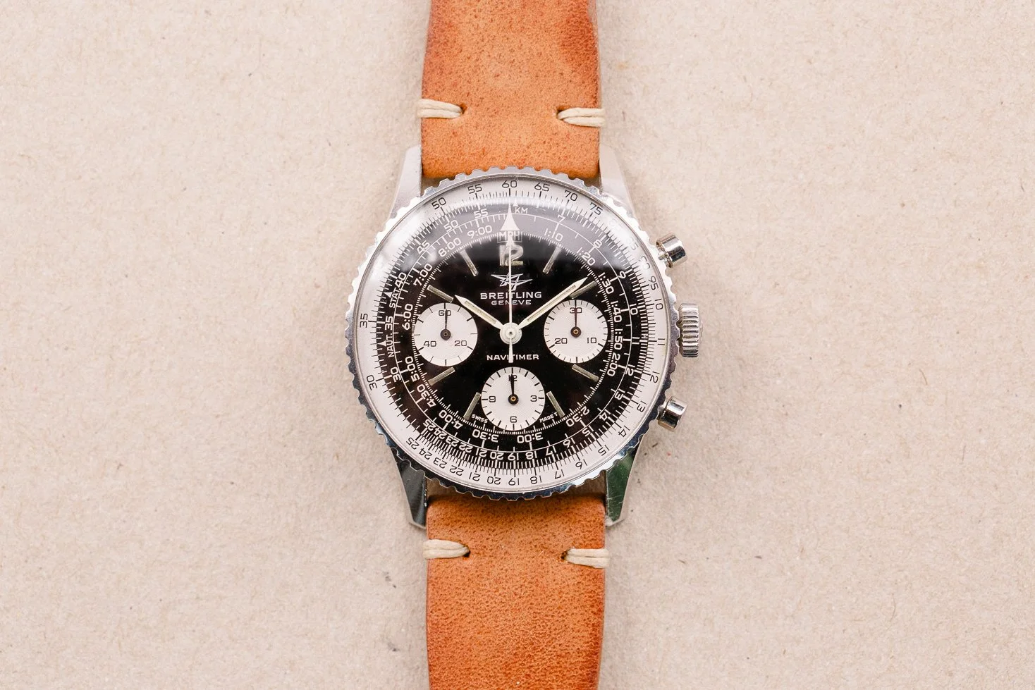 Breitling_806_Navitimer_Chronograph_Clean_SlideSubs_Vintage_1966_1.jpg