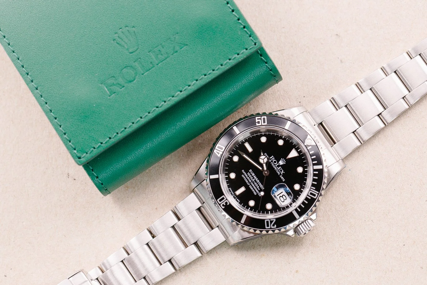 ROLEX_16610_Submariner_Date_U_Serial_1997_Rolex_Service_Sealed_2022_15.jpg