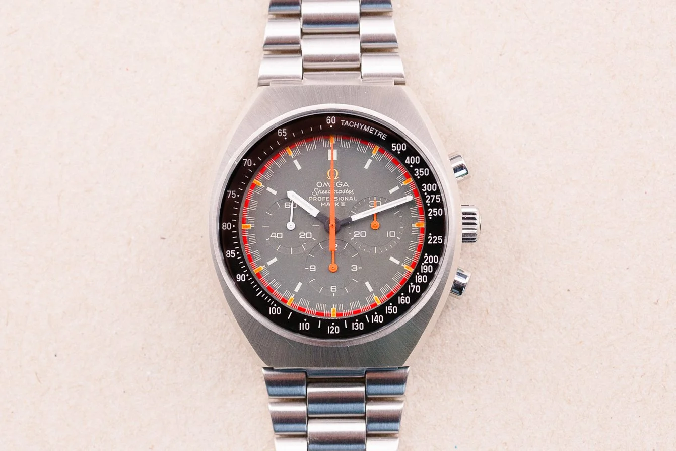Omega_Mark_II_Speedmaster_Racing_145014_Bracelet_Vintage_1969_2-2.jpg