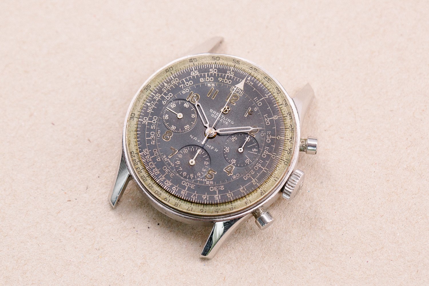 Breitling_Cursive_B_806_Navitimer_Vintage_Pilots_1956_15-2.jpg