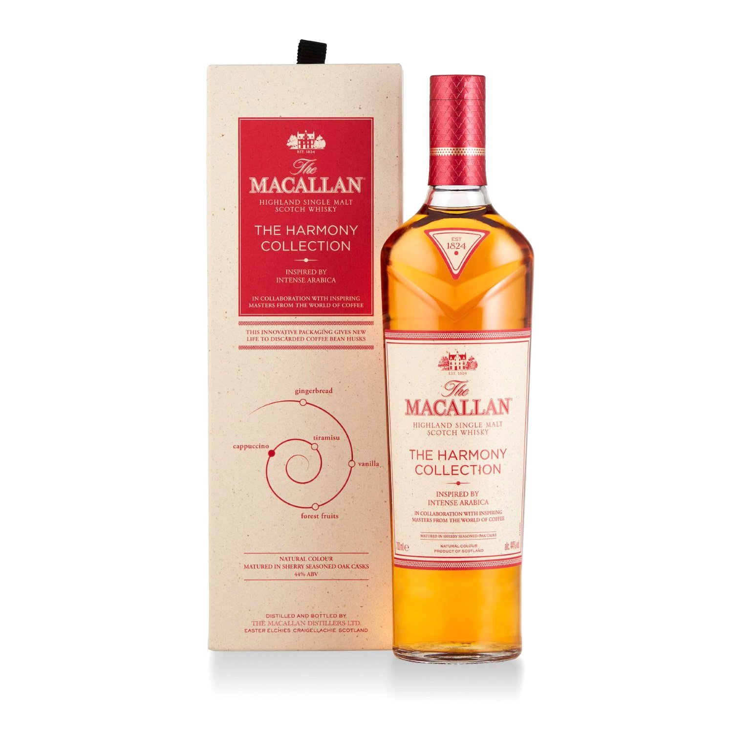 Macallan_Harmony_Arabica_1.jpg
