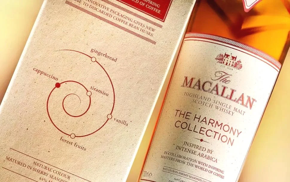 Macallan_Harmony_Arabica_2.jpg