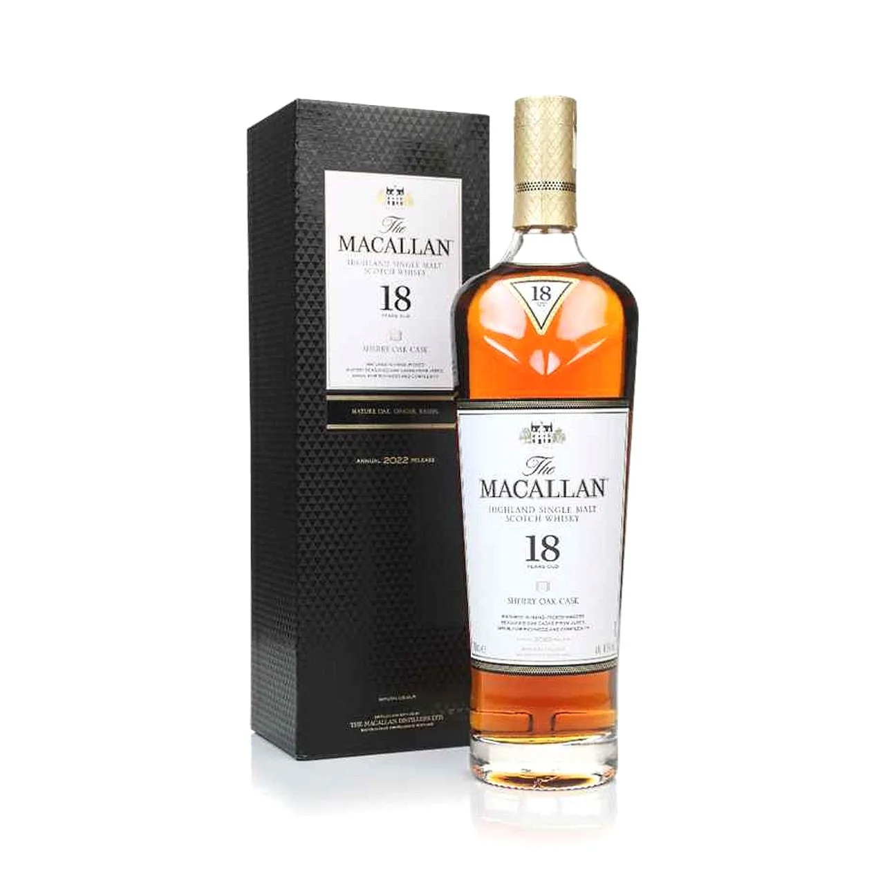 Macallan_18_Year_Sherry_Oak_2022_1.jpg