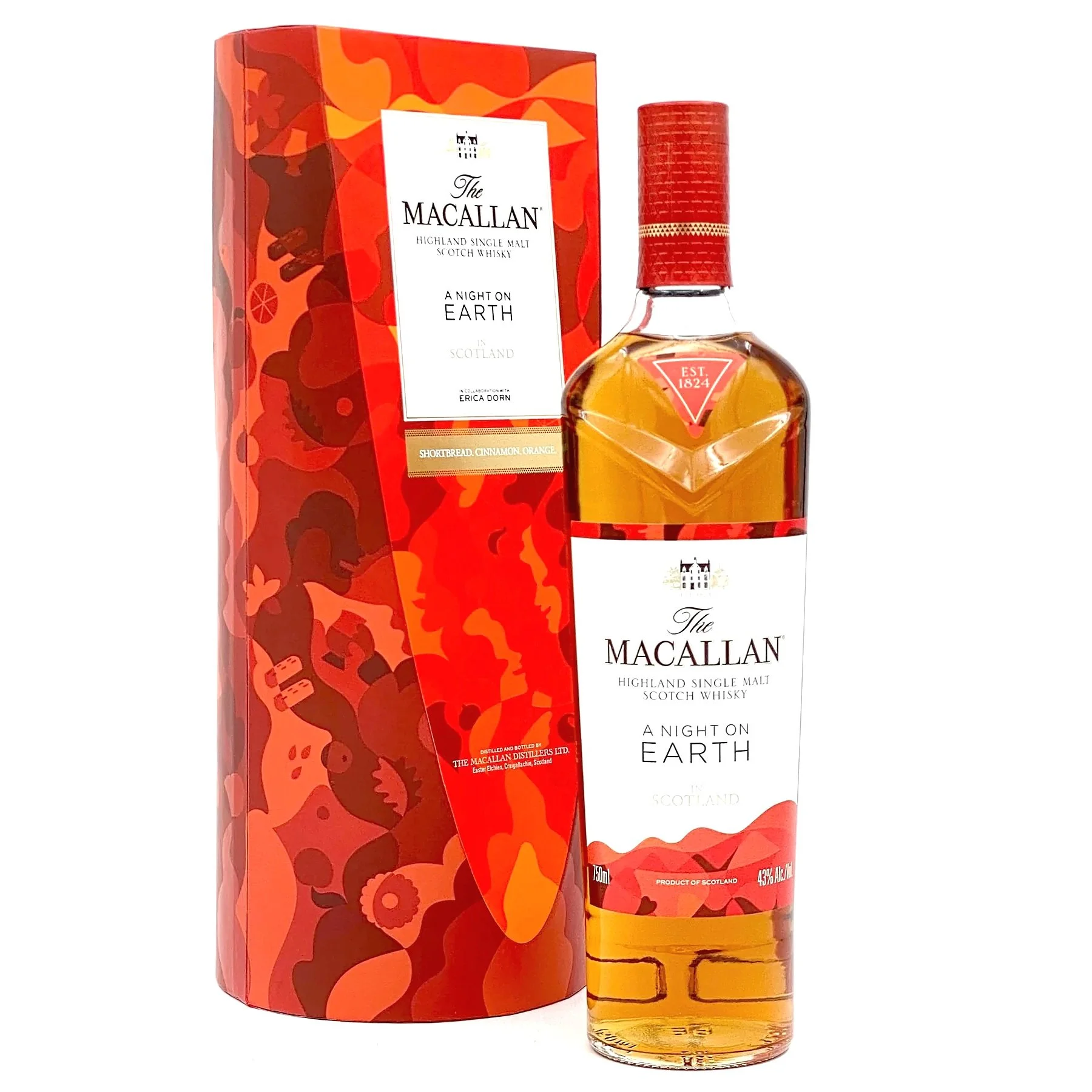 Macallan_Night_on_Earth_Scotland_1.jpg