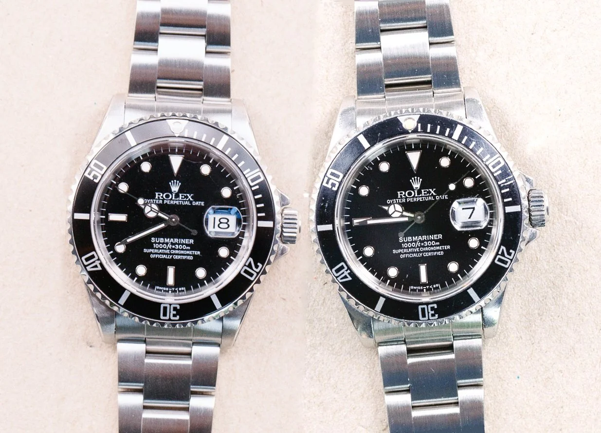 Rolex_16610_1989_1997_Main-2.jpg