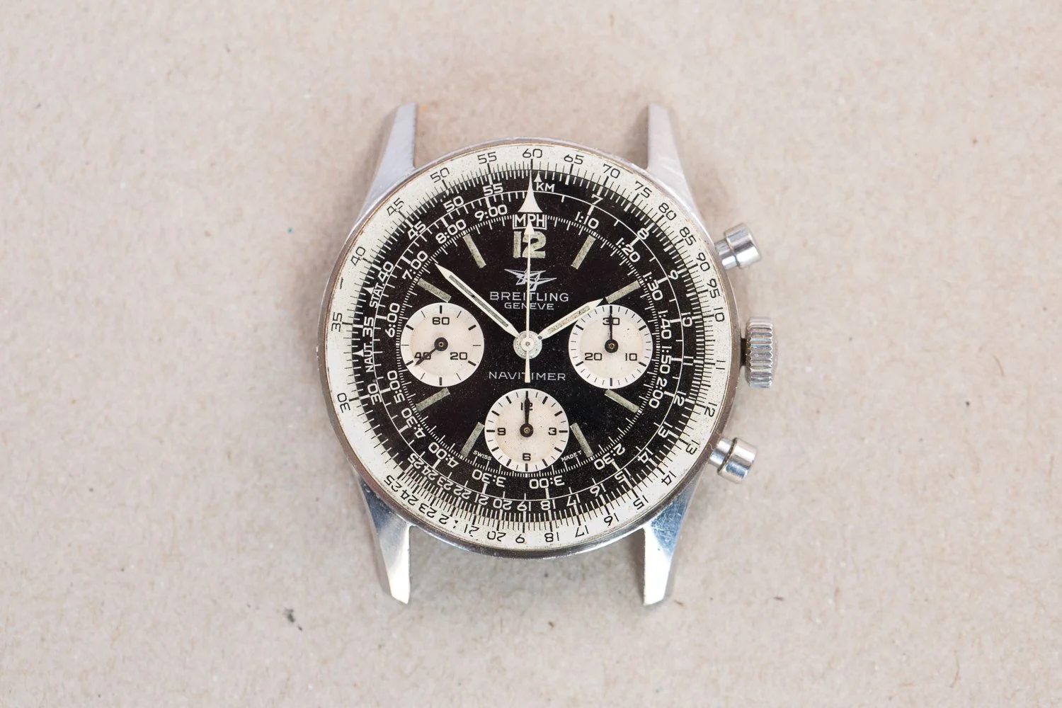 Breitling_806_Navitimer_Gloss_Dial_Patina_1966_Khaki_Brown_15.jpg
